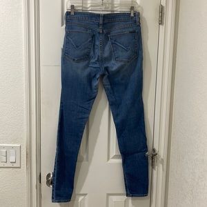Hudson jeans
